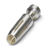 Phoenix hc-m-06-buc-2,50-ag Hc-m-06-buc-2,50-ag