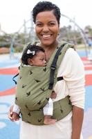 Tula Free to Grow draagzak - Soar - S