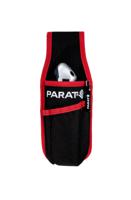 Parat PARABELT Knife Holder 5990837991 Meshouder Mes 1 stuks - thumbnail