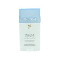 Lancôme Bocage Gentle Satin Smooth deodorant