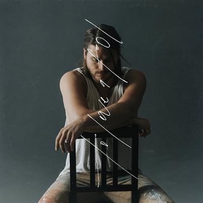 To Love A Fool - CD (0671072650181)