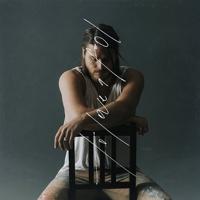 To Love A Fool - CD (0671072650181)