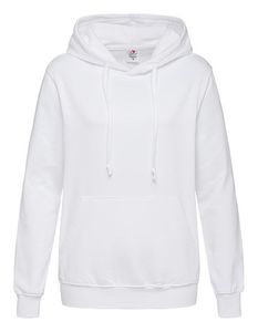 Stedman® S421 Sweat Hoodie Classic Women