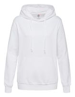 Stedman® S421 Sweat Hoodie Classic Women - thumbnail