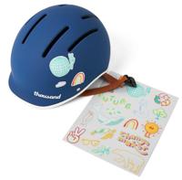 Thousand Junior - Stickervel - Jr Activist