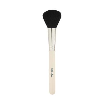 The Vintage Cosmetic Company Blusher Brush The Vintage Cosmetic Company Blusher Brush