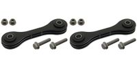 Stabilisatorstang Set SET45784x2