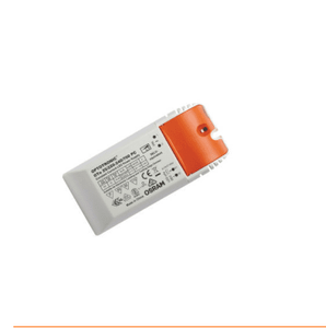 Kreon - LED driver, 700mA, phase dim, 25W