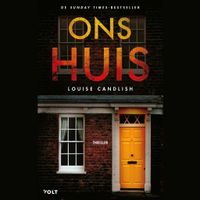 Ons huis - thumbnail