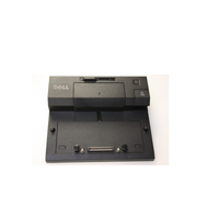 Dell OEM E-Port II Dockingstation PR03X