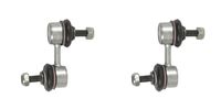 Stabilisatorstang Set SETADG08598x2