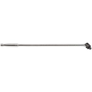 Draper Tools Draper Tools Expert Greep voor 1/2" dop 640 mm 34334