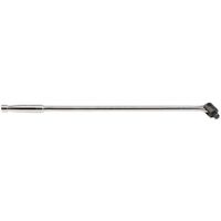 Draper Tools Draper Tools Expert Greep voor 1/2" dop 640 mm 34334 - thumbnail