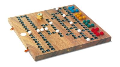 Small Foot barricade 25 cm Small Foot barricade 25 cm