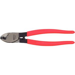 KS Tools KS TOOLS 118.0090 Kabelsnijder