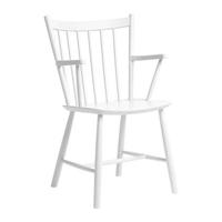 HAY J42 Eetkamerstoel