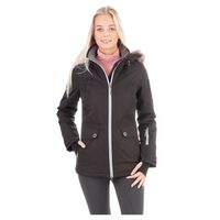 ANKY Performance Parka ANKY Performance Parka