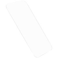 Otterbox Premium Screenprotector (glas) Geschikt voor: iPhone 15 Plus 1 stuk(s) - thumbnail