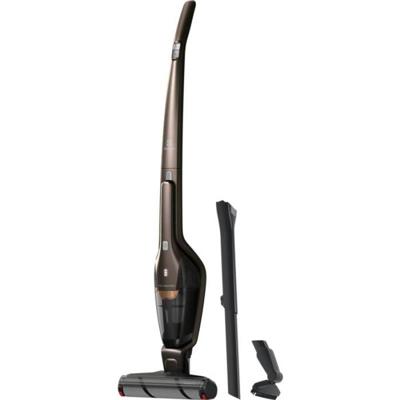 Electrolux EER87MBM handstofzuiger Zakloos Bruin Electrolux EER87MBM handstofzuiger Zakloos Bruin