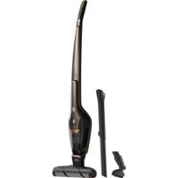 Electrolux EER87MBM handstofzuiger Zakloos Bruin