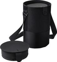 Sonos MVBAGWW1BLK onderdeel en accessoire voor draagbare luidsprekers