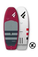 Fanatic Sky SUP Foil LTD