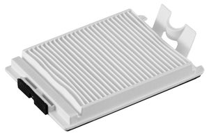 Makita Accessoires HEPA filter | voor DVC260, DVC261, DVC265 - 127725-2