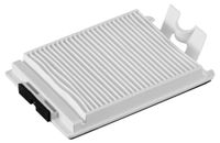 Makita Accessoires HEPA filter | voor DVC260, DVC261, DVC265 - 127725-2