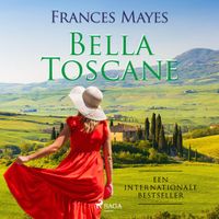 Bella Toscane