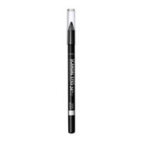 Rimmel London Rimmel London Scandal'Eyes Waterproof Kohl Oogpotlood Black