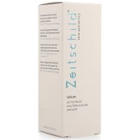 Zeitschild Skin Aesthetics Active Relief Ser. 30ml - thumbnail