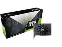 Manli VGA Man GeForce? RTX 3050 8GB Nebula Single (N64030500M15802)