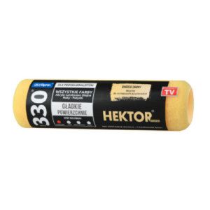 330 Serie Coatingrolle Hector