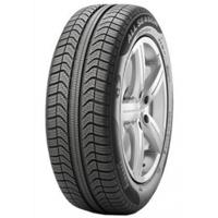Pirelli Cinturato AllSeason Plus 235/55R18