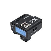 GODOX X2T-C Transmitter voor Canon 1876002001