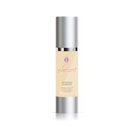 Yverum Hyaluron cleansing oil (100 ml)