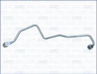 Olieleiding, turbolader OP10271