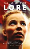 Lore - Rachel Seiffert - ebook - thumbnail