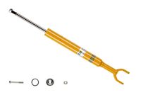 Schokdemper BILSTEIN - B6 Performance 24062114