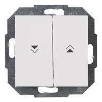 Kopp Athenis Jalousieschakelaar, 588529083