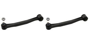 Stabilisatorstang Set SET02891x2