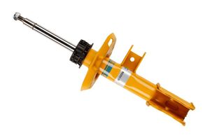 Schokdemper BILSTEIN - B8 Performance Plus 22232236