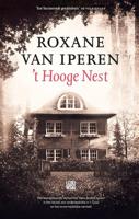 't Hooge Nest - Speciale luxe hardcover editie - Roxane van Iperen - Hardcover (9789048854783)