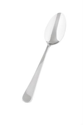 KELTUM - Puur 18/10 - Dessertlepel KELTUM - Puur 18/10 - Dessertlepel