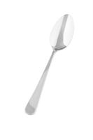KELTUM - Puur 18/10 - Dessertlepel