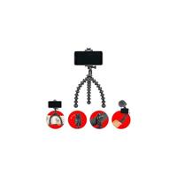 JOBY - Griptight Pro 2 Gorillapod