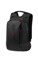 SAMSONITE ECODIVER BACKPACK S BLACK - thumbnail