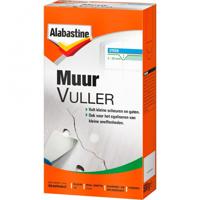 Alabastine Muurvuller - thumbnail