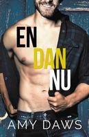 En dan nu - Amy Daws - ebook