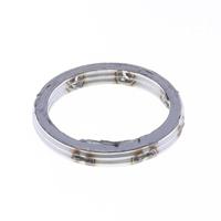 Exhaust Gasket